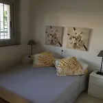 Apartamento Ulla