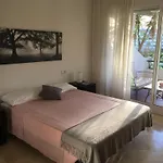 Apartamento Ulla