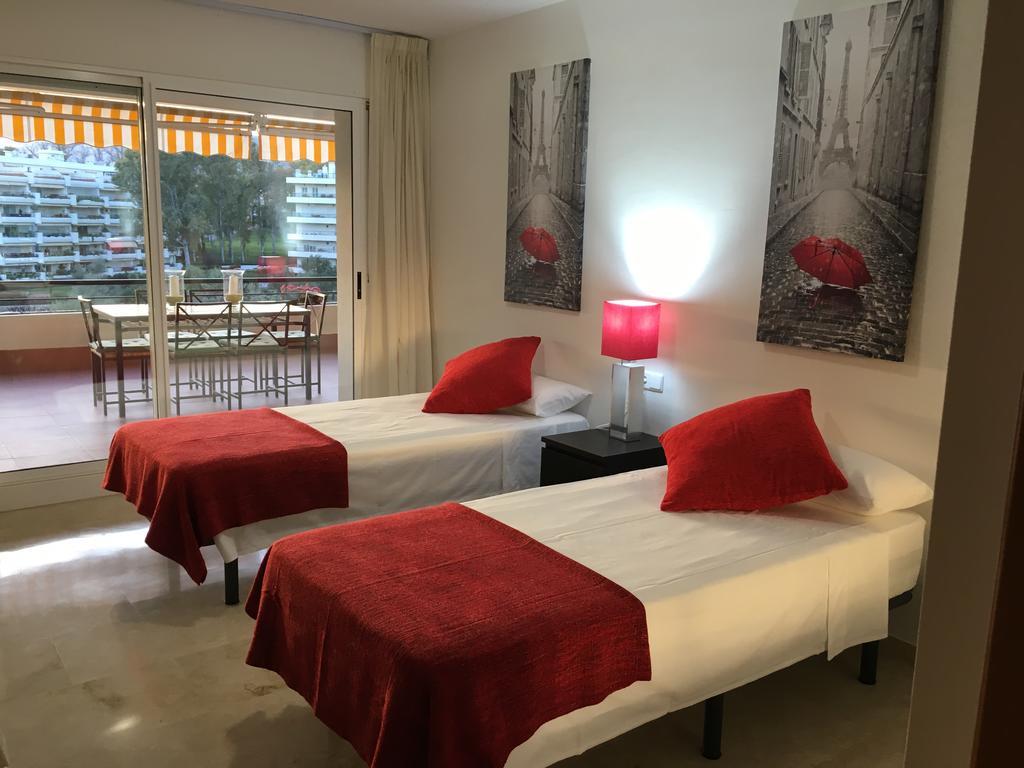 Apartamento Ulla Apartamento